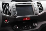 Kia Sportage III Сургут  - изображение 53