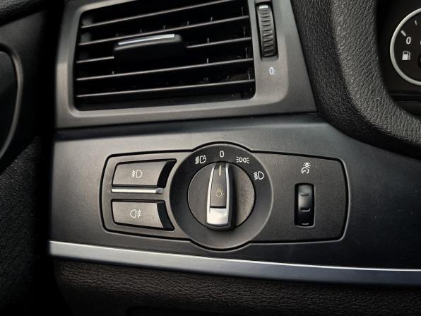 BMW X3 II (F25) с пробегом 2011 года, цена 1 789 000 рублей, 231848 км, внедорожник, Автокод Объявления