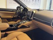 Porsche Cayenne II Рестайлинг (958) Ярославль  - изображение 27