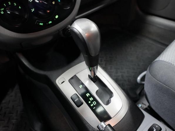 Daewoo Gentra II с пробегом 2014 года, цена 565 000 рублей, 204000 км, седан, Автокод Объявления