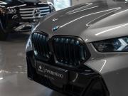 BMW X6 III (G06) Рестайлинг Москва  - изображение 71