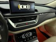 Hongqi H5 I Краснодар  - изображение 32