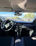 Skoda Rapid II Кострома  - изображение 37