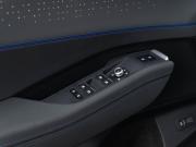 Volkswagen Teramont II (China Market) Москва  - изображение 44