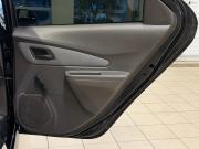 Chevrolet Cobalt II Волгоград  - изображение 33