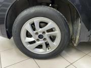 Lada (ВАЗ) Granta I Набережные Челны  - изображение 23