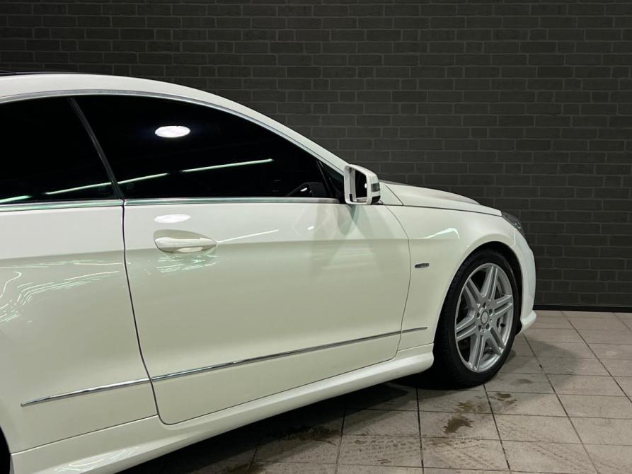 Mercedes-Benz E-Класс IV (W212 S212 C207) Челябинск  - изображение 8