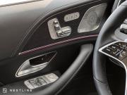 Mercedes-Benz GLE II (V167) Рестайлинг Самара  - изображение 70