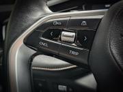Geely Preface I Екатеринбург  - изображение 45