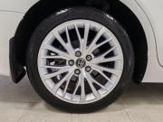 Toyota Camry VIII (XV70) Астрахань  - изображение 29
