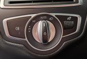 Mercedes-Benz C-Класс IV (W205) Рестайлинг Ярославль  - изображение 44