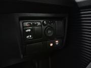 Honda Freed I Альметьевск  - изображение 44