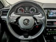 Skoda Rapid II Москва  - изображение 49