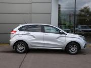 Lada (ВАЗ) XRAY I Москва  - изображение 21