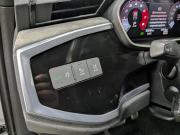 Audi Q3 Sportback II (F3) Москва  - изображение 53
