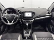 Lada (ВАЗ) Vesta I Воронеж  - изображение 29