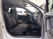 Lada (ВАЗ) Granta I Рестайлинг Краснодар  - изображение 37