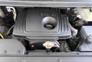 Hyundai Grand Starex I Киров  - изображение 40