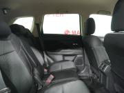 Mitsubishi Outlander III Рестайлинг 3 Вологда  - изображение 28
