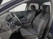 Ford Focus II Нижний Новгород  - изображение 20