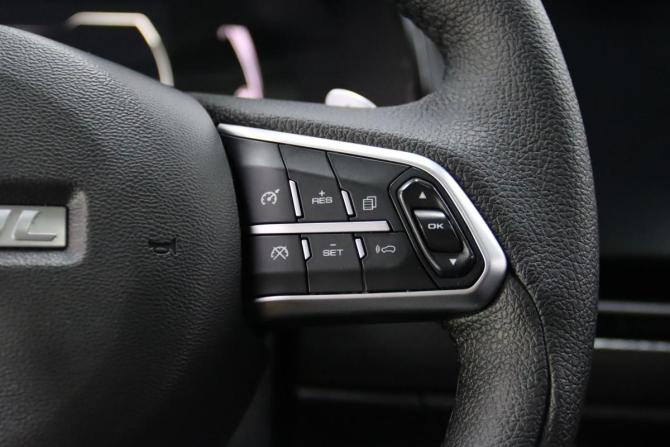 Haval F7x I с пробегом 2020 года, цена 2 095 170 рублей, 99887 км, внедорожник, Автокод Объявления