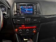 Mazda CX-5 I Москва  - изображение 34