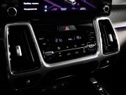 Kia Sorento IV Санкт-Петербург  - изображение 55