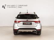 Kia Rio IV Казань  - изображение 12