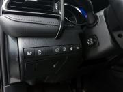 Toyota Camry VIII (XV70) Рестайлинг Уфа  - изображение 47