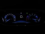 Peugeot 3008 II Санкт-Петербург  - изображение 54