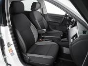 Skoda Rapid II Воронеж  - изображение 24