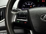 Hyundai Creta I Ижевск  - изображение 50