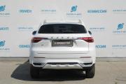 Haval F7 I Пермь  - изображение 27