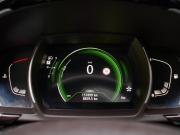 Renault Espace V Екатеринбург  - изображение 49