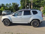 Renault Duster I Саратов  - изображение 42
