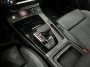Audi Q5 II (FY) Рестайлинг Воронеж  - изображение 33