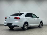 Volkswagen Polo VI Кемерово  - изображение 21