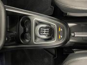 Lada (ВАЗ) Vesta I Тюмень  - изображение 40