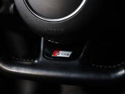 Audi Q3 I (8U) Рестайлинг Санкт-Петербург  - изображение 44