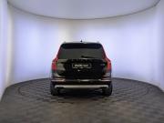 Volvo XC90 II Москва  - изображение 34