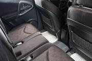 Toyota RAV4 III (XA30) Рестайлинг Тюмень  - изображение 29