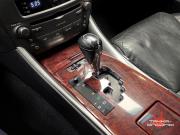 Lexus IS II Пермь  - изображение 39