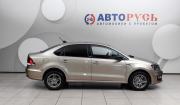 Volkswagen Polo V Рестайлинг Подольск  - изображение 30