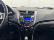 Hyundai Solaris I Воронеж  - изображение 27