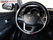 Kia Rio III Белгород  - изображение 30