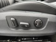 Skoda Superb III Москва  - изображение 49