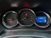 Nissan Terrano III (D10) Альметьевск  - изображение 38
