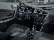 Kia Ceed II Тюмень  - изображение 18