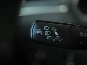 Volkswagen Tiguan II Ижевск  - изображение 50