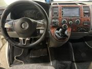Volkswagen Transporter T5 Саратов  - изображение 25